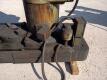 The American Tool Works Co. 4Ft. 13'' Col. Radial Arm Drill Press - 26