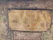 The American Tool Works Co. 4Ft. 13'' Col. Radial Arm Drill Press - 28