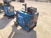 Miller CP-302 Electric Welder