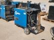 Miller CP-302 Electric Welder - 3