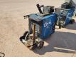 Miller CP-302 Electric Welder - 4