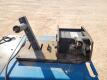 Miller CP-302 Electric Welder - 5