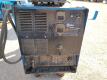 Miller CP-302 Electric Welder - 6
