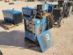 Miller CP-300 Electric Welder
