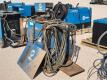 Miller CP-300 Electric Welder - 2