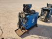 Miller CP-300 Electric Welder - 3