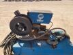 Miller CP-300 Electric Welder - 4