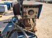 Miller CP-300 Electric Welder - 5