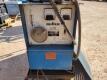 Miller CP-300 Electric Welder - 6