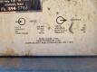 Miller CP-300 Electric Welder - 7