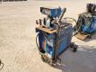 Miller CP-300 Electric Welder
