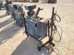 Miller CP-300 Electric Welder - 2