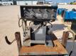 Miller CP-300 Electric Welder - 5