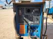 Miller CP-300 Electric Welder - 6