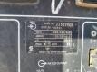 Miller CP-300 Electric Welder - 7