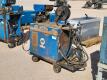 Miller CP-300 Electric Welder - 2