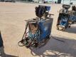 Miller CP-300 Electric Welder - 3