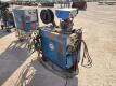 Miller CP-300 Electric Welder - 4