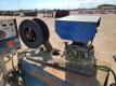 Miller CP-300 Electric Welder - 5
