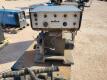 Miller CP-300 Electric Welder - 6