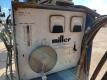 Miller CP-300 Electric Welder - 7