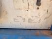 Miller CP-300 Electric Welder - 8