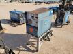 Miller CP-300 Electric Welder