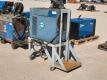 Miller CP-300 Electric Welder - 2