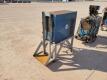 Miller CP-300 Electric Welder - 3