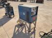 Miller CP-300 Electric Welder - 4