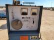 Miller CP-300 Electric Welder - 5