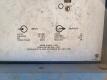 Miller CP-300 Electric Welder - 6