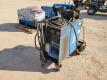 Miller CP-200 Electric Welder