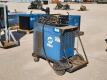 Miller CP-200 Electric Welder - 2