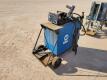 Miller CP-200 Electric Welder - 3