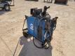 Miller CP-200 Electric Welder - 4