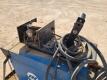 Miller CP-200 Electric Welder - 5
