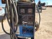 Miller CP-200 Electric Welder - 6
