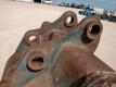 4Ft Hensley Excavator Screening Bucket - 8