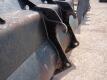 Cat 930G Loader Bucket, 8ft 4'' Wide - 9