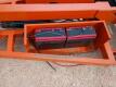 Electric/Hydraulic Pallet Jack - 9