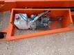 Electric/Hydraulic Pallet Jack - 10