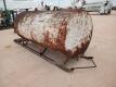 565 Gallon Fuel Storage Tank - 2