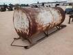565 Gallon Fuel Storage Tank - 3