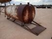 565 Gallon Fuel Storage Tank - 4