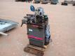 MEP Condor 275 Circular Cold Saw