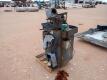 MEP Condor 275 Circular Cold Saw - 2