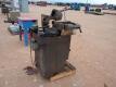 MEP Condor 275 Circular Cold Saw - 3
