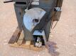 MEP Condor 275 Circular Cold Saw - 4
