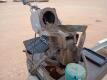 MEP Condor 275 Circular Cold Saw - 5